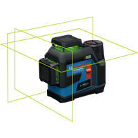 Bosch Professional GLL 12V-100-33 CG
