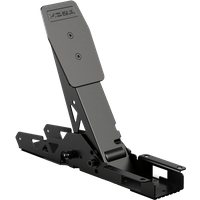 Moza SR-P Lite Clutch Pedal