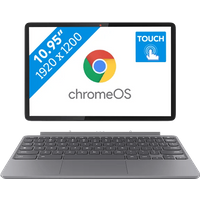 Lenovo Chromebook Duet 11M889 + Pen