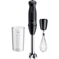 Braun Multiquick 5 MQ 50.051M