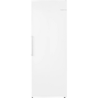 Bosch GSN58AWCV