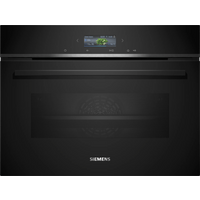 Siemens CB734G1B1 Air Fry