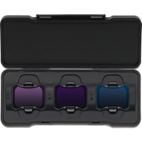 DJI Avata 2 ND Filters Set (ND8/16/32)