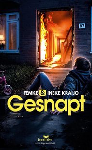 Gesnapt