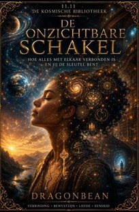 De Onzichtbare Schakel
