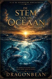De Stem van de Oceaan