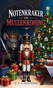 Notenkraker en Muizenkoning