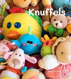 Knuffels