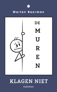 De muren klagen niet