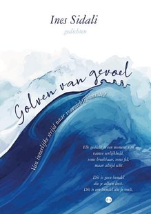 Golven van gevoel