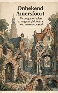Onbekend Amersfoort