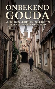 Onbekend Gouda