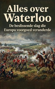 Alles over Waterloo