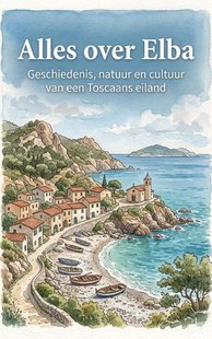Alles over Elba