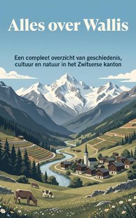 Alles over Wallis
