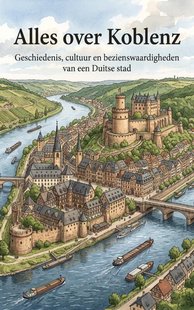 Alles over Koblenz