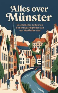 Alles over Münster