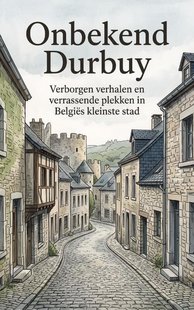 Onbekend Durbuy