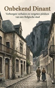Onbekend Dinant