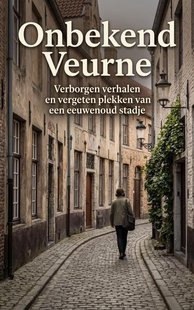 Onbekend Veurne