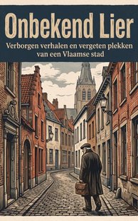 Onbekend Lier