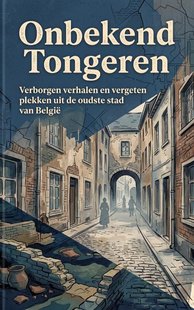 Onbekend Tongeren
