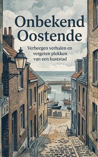 Onbekend Oostende