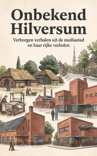 Onbekend Hilversum