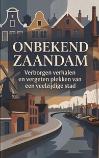 Onbekend Zaandam