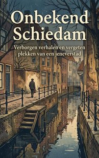 Onbekend Schiedam