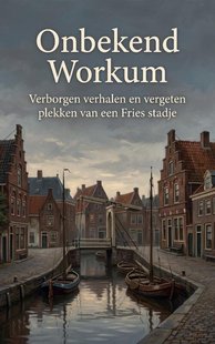 Onbekend Workum