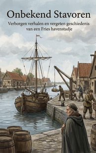 Onbekend Stavoren