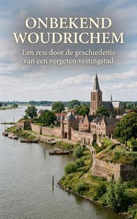 Onbekend Woudrichem