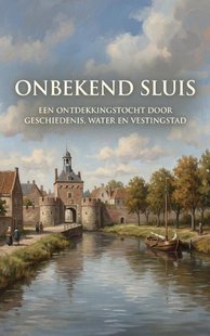 Onbekend Sluis
