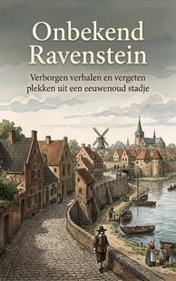 Onbekend Ravenstein