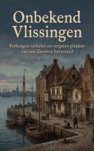 Onbekend Vlissingen