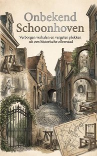 Onbekend Schoonhoven