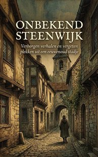 Onbekend Steenwijk