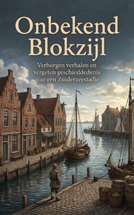 Onbekend Blokzijl