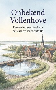 Onbekend Vollenhove