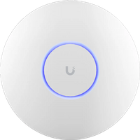 Ubiquiti U7 Pro Max