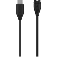 Garmin Smartwatch Oplaadkabel Usb C