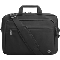 HP Renew Business 15,6-inch Laptoptas