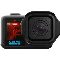 GoPro MISSION 1 Pro