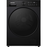 Wisberg WBWM5A5B9ML SmartDose