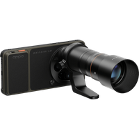 OPPO Find X9 Ultra Hasselblad Camera Kit