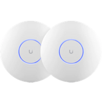 Ubiquiti Access Point U7 Pro Max 2-pack