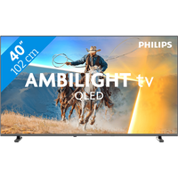 Philips Ambilight 40 PQS6901 (2026)