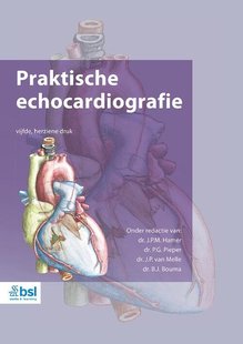 Praktische echocardiografie