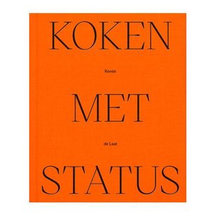 Koken met Status